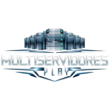 Multiservidores Play
